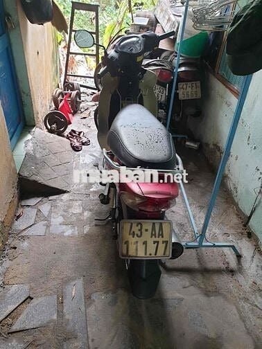 mình cần bán xe