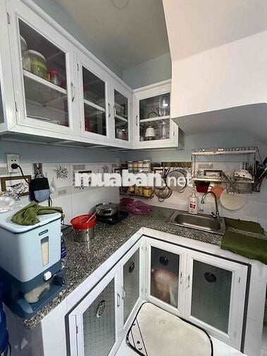 cho thuê nhà nguyên căn gần cát tường phú sinh