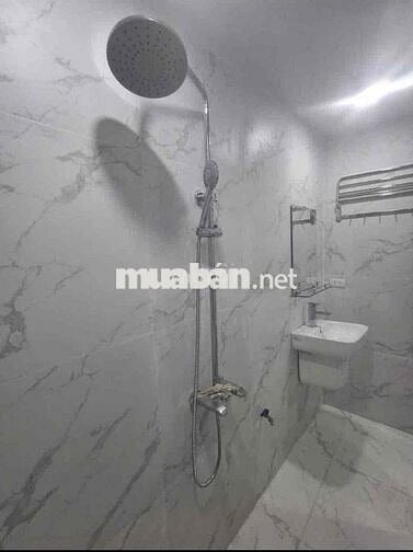 🌿 Bán căn tập thể Viglacera Thạch Bàn – giá hơn 2 tỷ 🌿