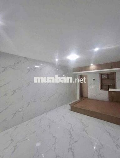 🌿 Bán căn tập thể Viglacera Thạch Bàn – giá hơn 2 tỷ 🌿