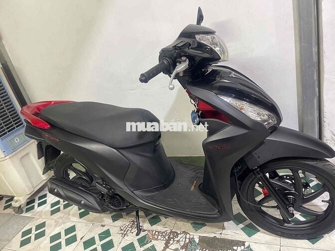 cửa hàng cần bán viíon biển Sài Gòn máy zin