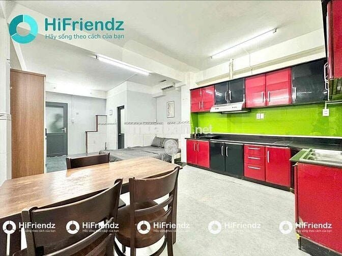 PHÒNG TRỌ GIÁ RẺ NGAY LẠC LONG QUÂN 35M2 CHỈ TÍNH ĐIỆN NƯỚC FULL NT