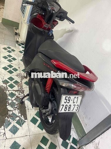 cửa hàng cần bán viíon biển Sài Gòn máy zin