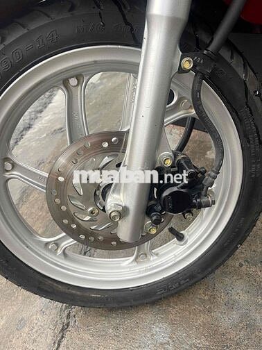 cửa hàng cần bán xe víon 2020 xe cọp đẹp