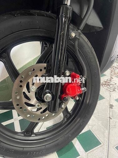 cửa hàng cần bán viíon biển Sài Gòn máy zin