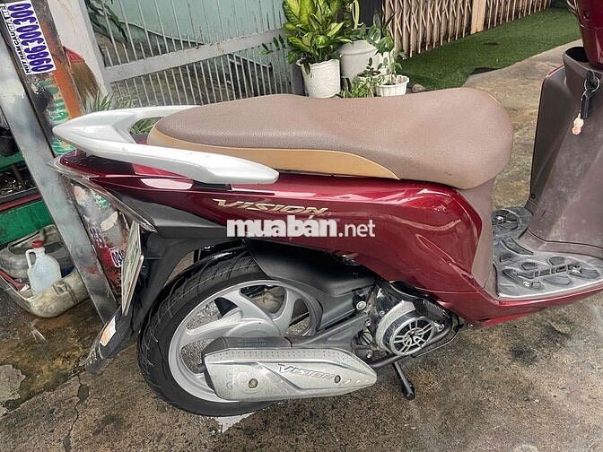cửa hàng cần bán xe víon 2020 xe cọp đẹp