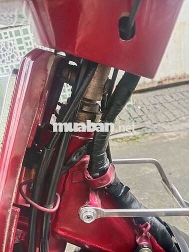 Xe ngon zin cần bán cho ai cần sử dụng