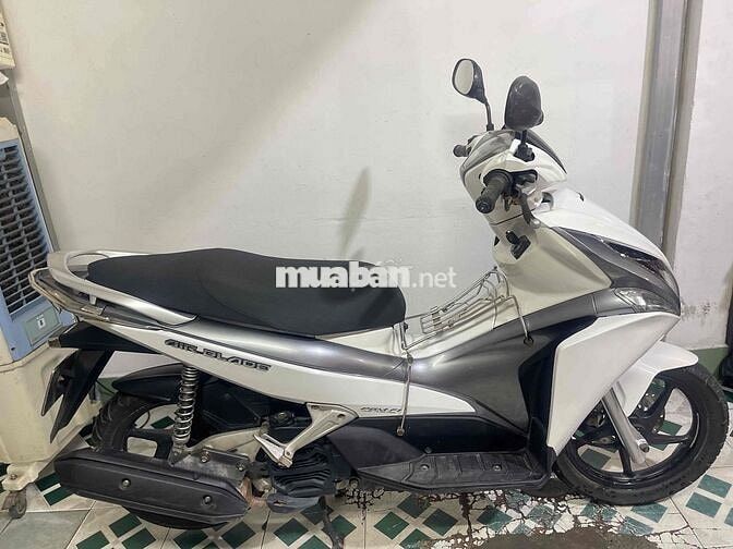 cửa hàng cần bán AB 2012 biển Sài Gòn