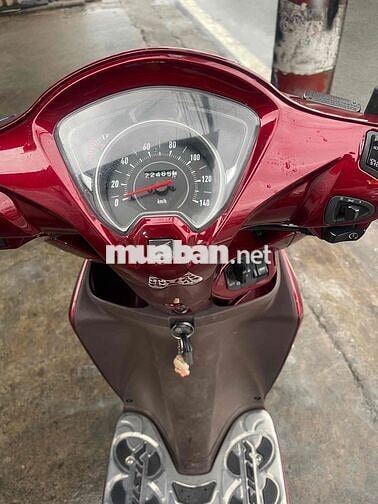 cửa hàng cần bán xe víon 2020 xe cọp đẹp