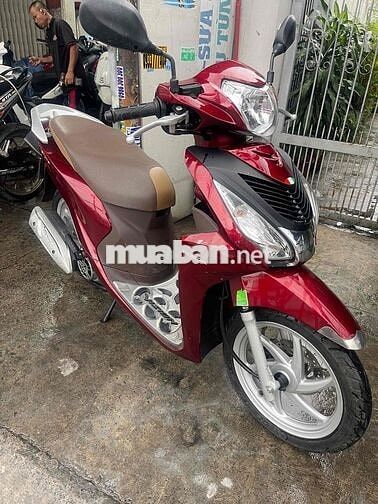 cửa hàng cần bán xe víon 2020 xe cọp đẹp
