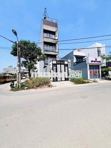 HÀNG ĐẦU TƯ SÁT VÀNH ĐAI II - 100M2 FULL THỔ 6.8 TỶ- ĐƯỜNG ÔTÔ NÉ NHAU