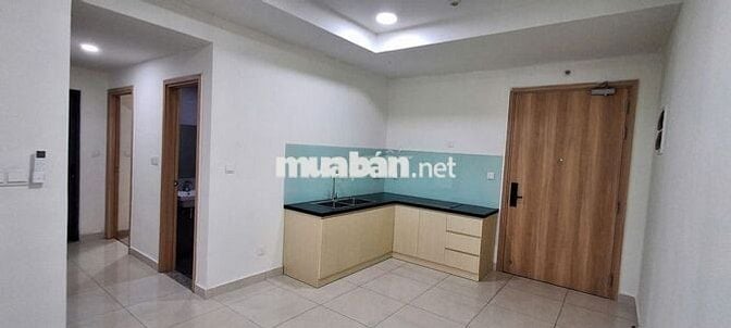 Cho thuê căn hộ Emerald - khu Celadon Tân Phú. Căn góc giá thuê 13tr