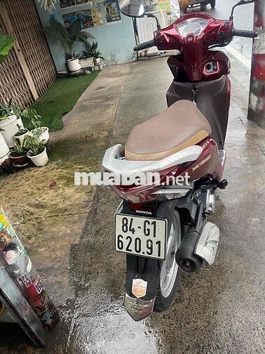 cửa hàng cần bán xe víon 2020 xe cọp đẹp