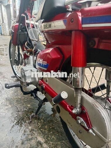 Xe ngon zin cần bán cho ai cần sử dụng