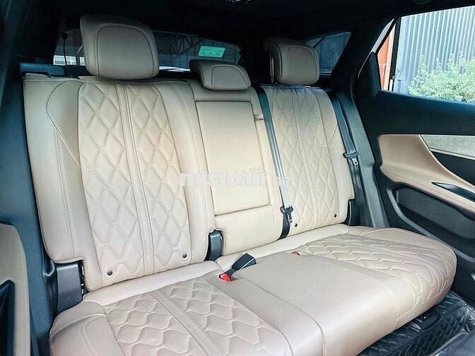 💯 PEUGEOT 3008GT 2022 TRẮNG ĐẸP GIÁ YÊU