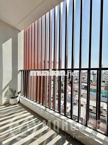 HT 1PN STDUDIO MỚI 100% GẦN VÒNG XOAY L��NG CHA CẢ,CHỢ PHẠM VĂN HAI