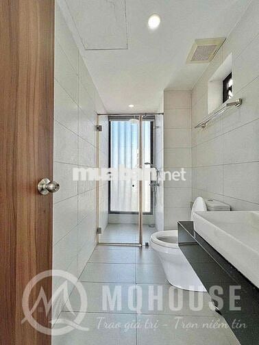 HT 1PN STDUDIO MỚI 100% GẦN VÒNG XOAY L��NG CHA CẢ,CHỢ PHẠM VĂN HAI