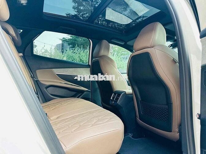 💯 PEUGEOT 3008GT 2022 TRẮNG ĐẸP GIÁ YÊU