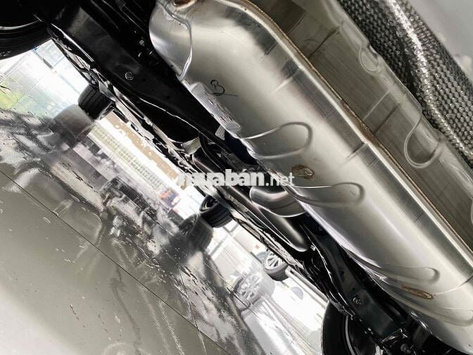 Volkswagen Tiguan 2022 Allspace 1 Chủ- 5000 km