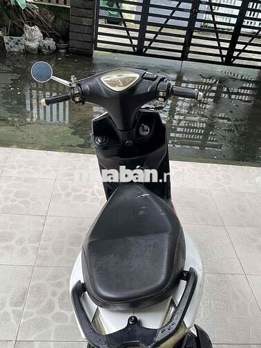 bán tay ga 50cc gtdd