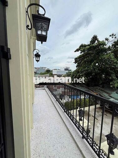 ✨HỆ THỐNG 1PN STUDIO GẦN NGÃ TƯ BẢY HIỀN,CV HOÀNG VĂN THỤ✨