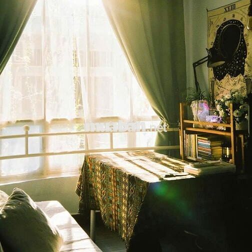 ✨ CHO THUÊ PHÒNG – 2,2 TRIỆU/THÁNG - LẠC LONG QUÂN - TÂN BÌNH✨