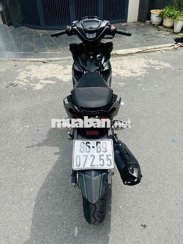 YAMAHA EXCITER LED 150cc .ĐK 2018 - HỖ TRỢ GÓP