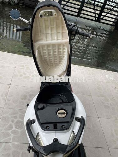 bán tay ga 50cc gtdd