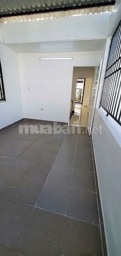 Bán nhà 3,5 tấm, HXH Số 198/32/4 An Dương Vương, P16, Quận 8, Giá 6 tỷ