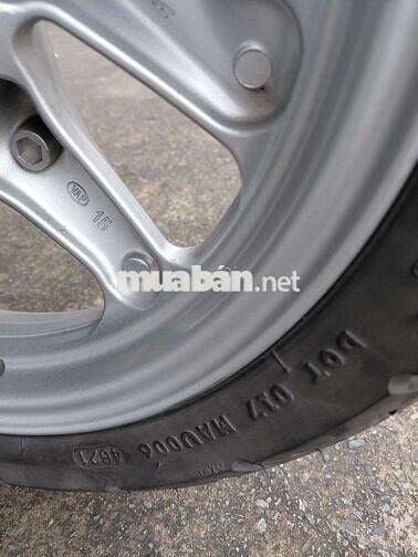Ab125 3s trùm mền chính chủ