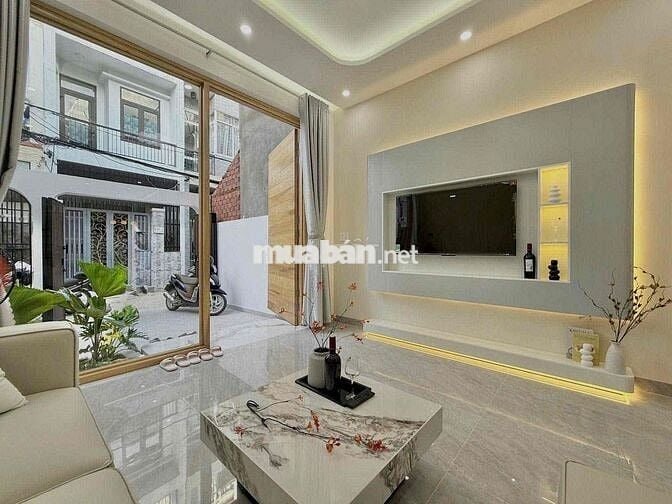 ✅Chủ nhà đáo hạn cần thanh lý gấp. đường đoan nguyên tuấn💥💥💥