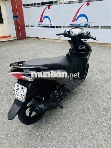 HONDA VISION 110cc .ĐK 2020, Smarkey - HỖ TRỢ GÓP