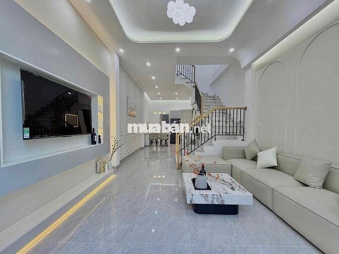 ✅Chủ nhà đáo hạn cần thanh lý gấp. đường đoan nguyên tuấn💥💥💥