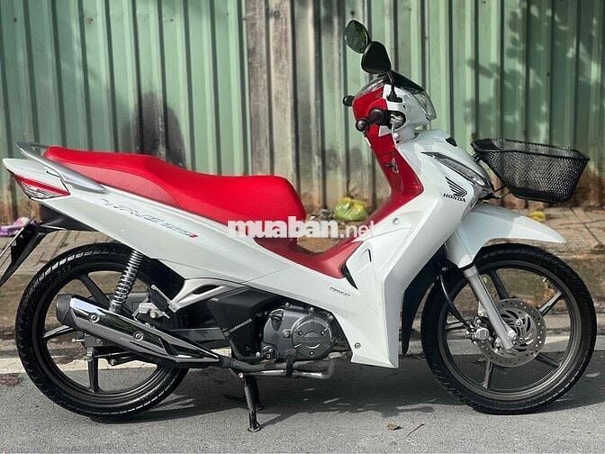 Future 2022, bstp đẹp, chính chủ
