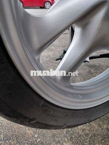 Ab125 3s trùm mền chính chủ