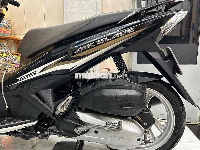 Xe Nhà Dư Cần Bán