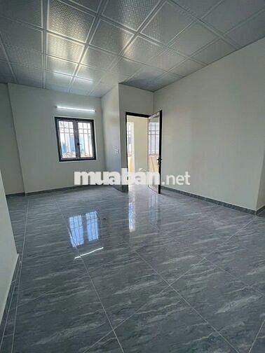 🏡CHO THUÊ NGUYÊN CĂN HXH YÊN THẾ_5,5x25m_TRỆT 3 LẦU, NHÀ MỚI ĐẸP