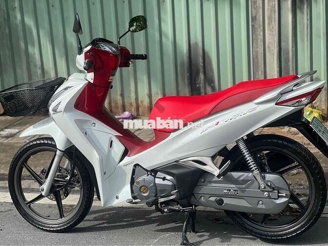 Future 2022, bstp đẹp, chính chủ