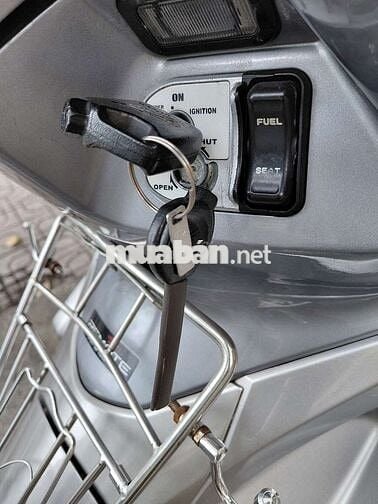 Ab125 3s trùm mền chính chủ