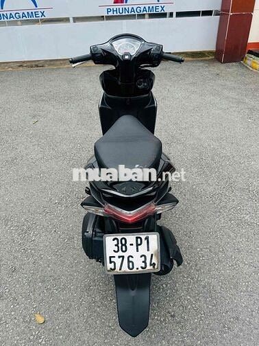 HONDA VISION 110cc .ĐK 2020, Smarkey - HỖ TRỢ GÓP