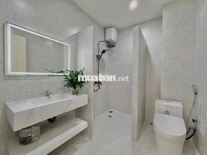 ✅Chủ nhà đáo hạn cần thanh lý gấp. đường đoan nguyên tuấn💥💥💥