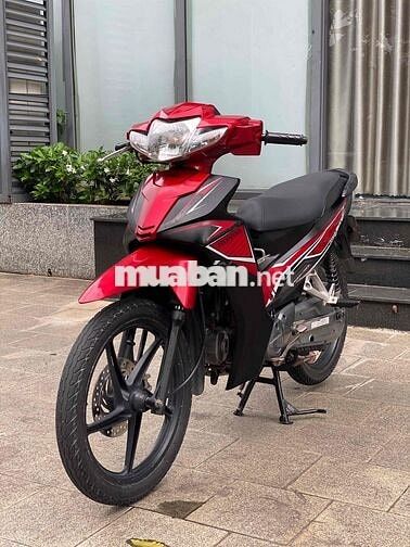 🔥 BÁN HONDA WAVE BLADE CHÍNH CHỦ– GIÁ TỐT 🔥