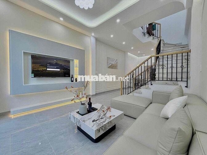 ✅Chủ nhà đáo hạn cần thanh lý gấp. đường đoan nguyên tuấn💥💥💥