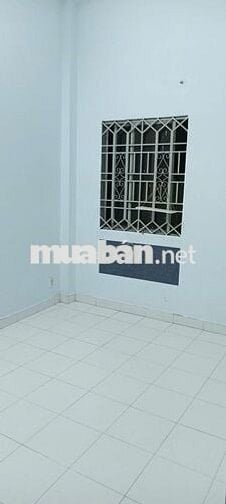 ✨ CHO THUÊ PHÒNG – 2,2 TRIỆU/THÁNG - LẠC LONG QUÂN - TÂN BÌNH✨
