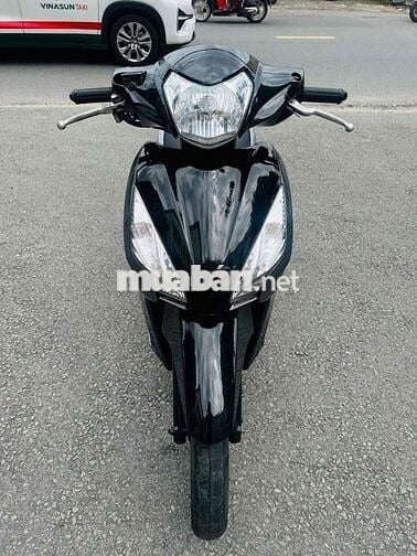 HONDA VISION 110cc .ĐK 2020, Smarkey - HỖ TRỢ GÓP