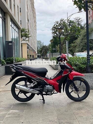 🔥 BÁN HONDA WAVE BLADE CHÍNH CHỦ– GIÁ TỐT 🔥