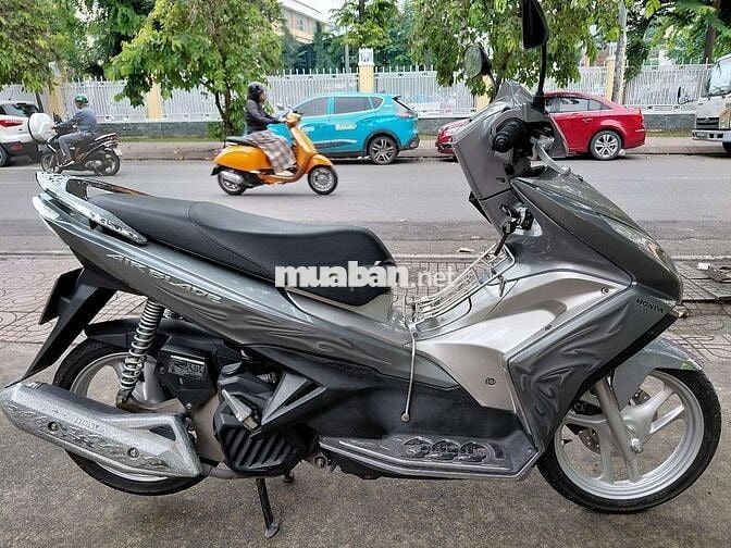 Ab125 3s trùm mền chính chủ