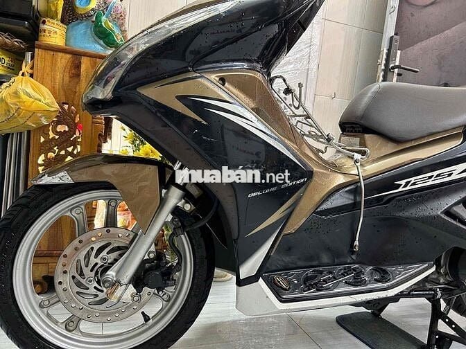 Xe Nhà Dư Cần Bán