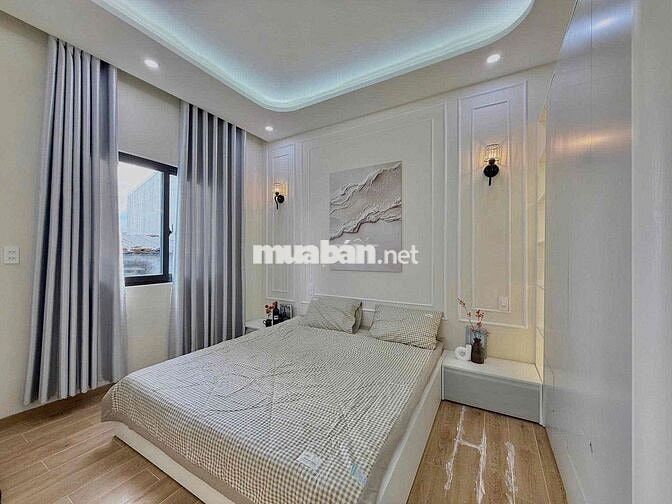 ✅Chủ nhà đáo hạn cần thanh lý gấp. đường đoan nguyên tuấn💥💥💥