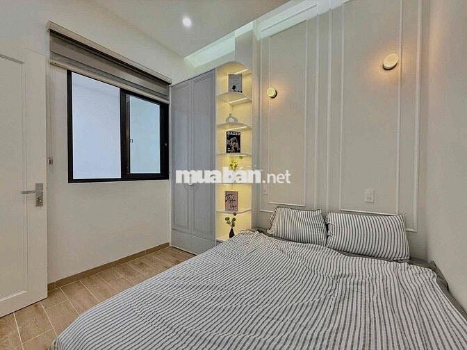 ✅Chủ nhà đáo hạn cần thanh lý gấp. đường đoan nguyên tuấn💥💥💥